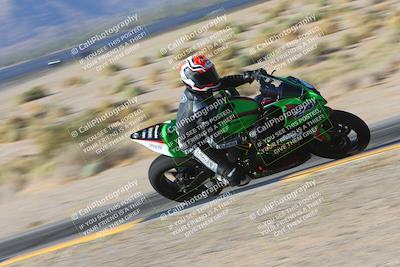 media/Oct-05-2024-Race Pace (Sat) [[aa7b44e117]]/4b-Turn 9 Inside (835am)/